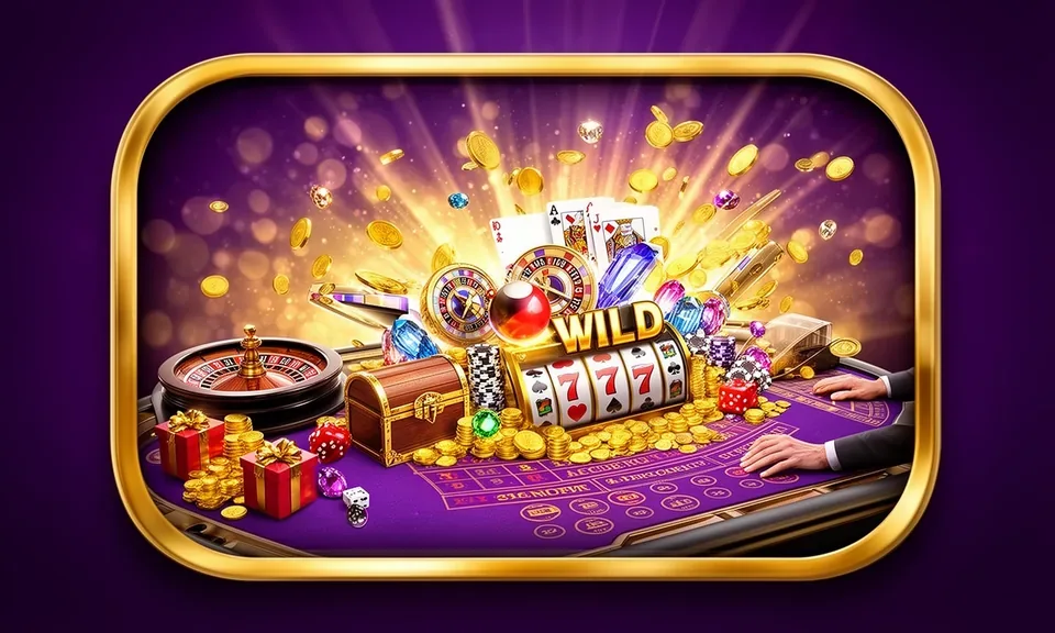 g2g555bet เข้าสู่ระบบ g2g555bet แล้วเข้าล็อบบี้ได้ทันที