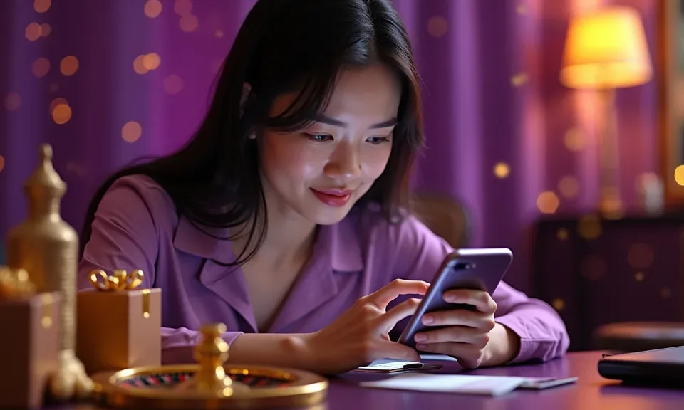 g2g555bet แบรนด์ที่สร้างมาเพื่อจังหวะชีวิตคนไทย