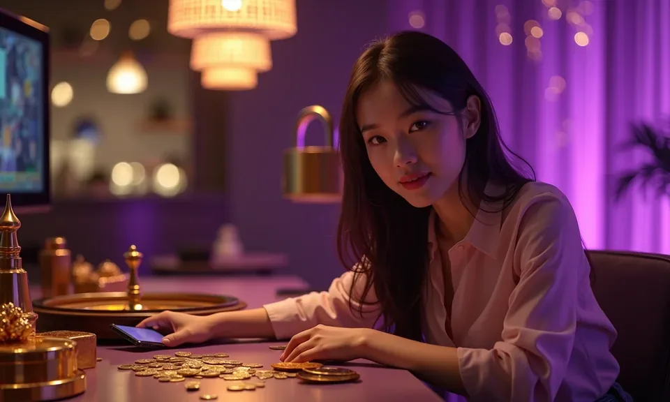 g2g555bet ไทย ล็อบบี้เกม