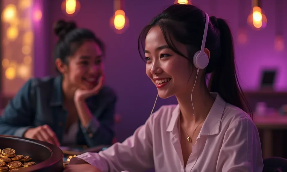 g2g555bet บาคาร่าเฟิร์สเพอร์สัน