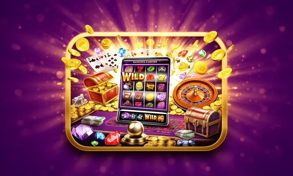 g2g555bet อีสปอร์ต