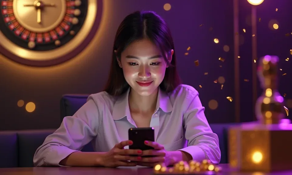 g2g555bet เล่นบนมือถือ