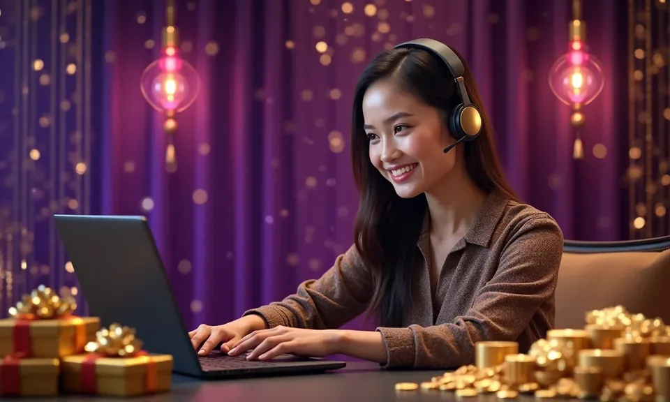 g2g555bet หน้าจอคอมพิวเตอร์