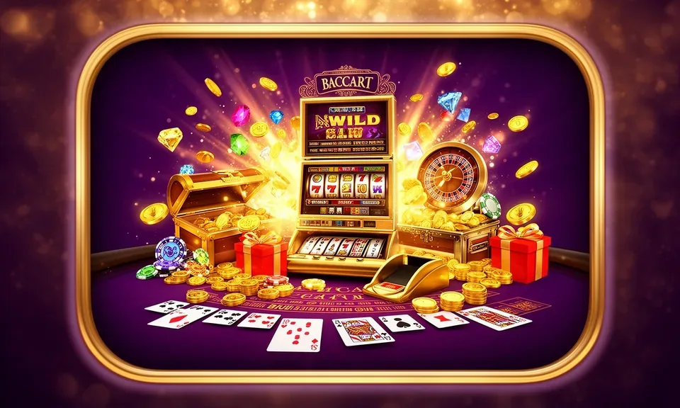 g2g555bet นโยบายความเป็นส่วนตัว g2g555bet